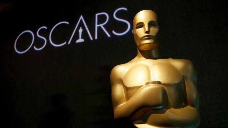 Reuters: церемонию вручения «Оскара-2021» могут перенести на более поздний срок - golos-ameriki.ru - Сша