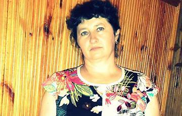 «Она была здоровой женщиной»: в Пинске умерла 54-летняя медсестра с пневмонией и COVID-19 - charter97.org - Пинск