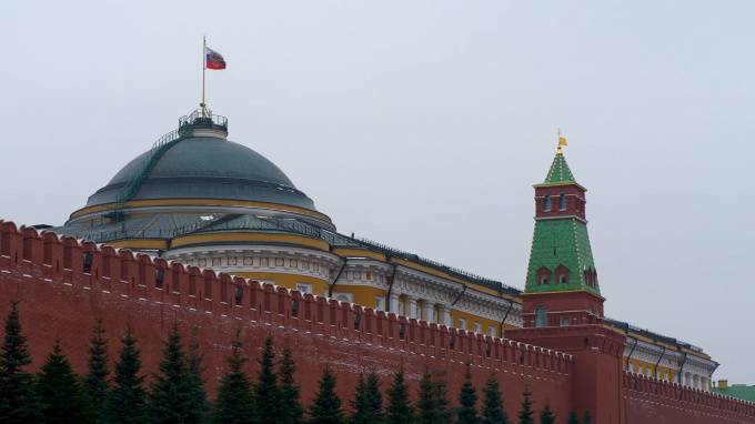 Журналисты Bloomberg внесли правку в статью о койко-местах в России после критики посольства РФ - piter.tv - Россия - Сша - Посольство