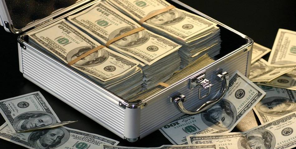 США выделили Украине денег на борьбу с пандемией в 9 раз больше, чем Беларуси - naviny.by - Киргизия - Украина - Ссср - Белоруссия - Сша - Азербайджан - Узбекистан - Грузия - Армения - Туркмения