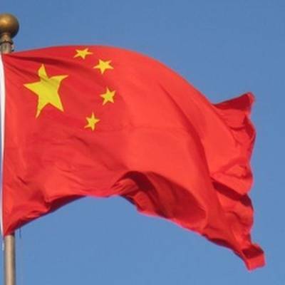 Китайская экономика сталкивается с большим количеством проблем - radiomayak.ru - Китай
