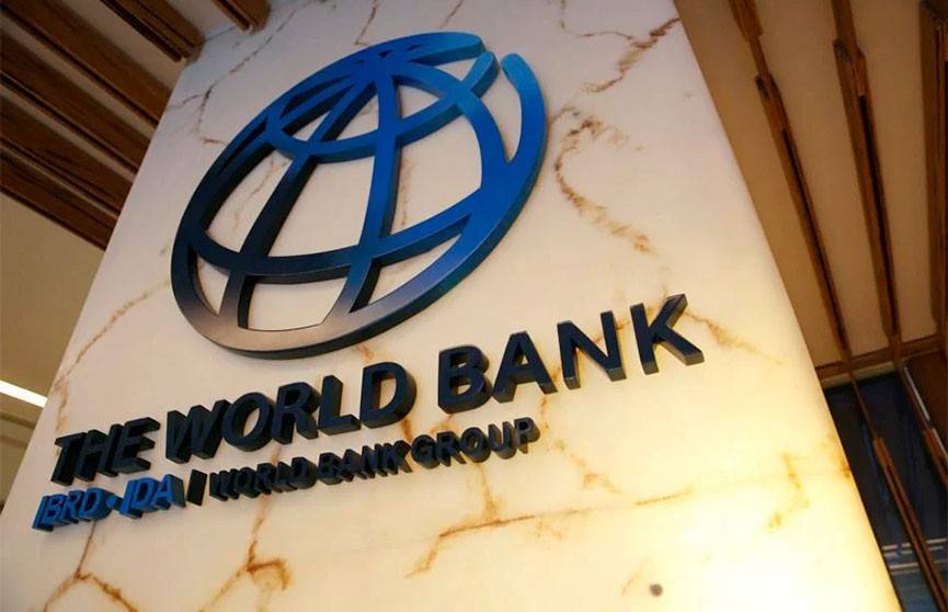 Всемирный банк: 60 млн человек из-за пандемии могут оказаться в состоянии крайней нищеты - ont.by