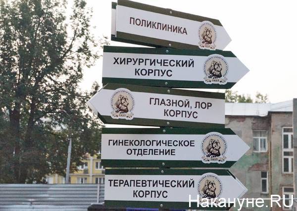 В Пермском крае количество жертв коронавируса увеличилось до 33 - nakanune.ru - Пермский край