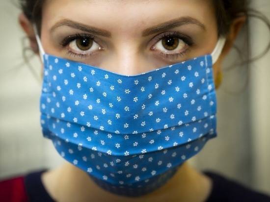 Ученые предположили, какой недуг может защитить от коронавируса - newtvnews.ru