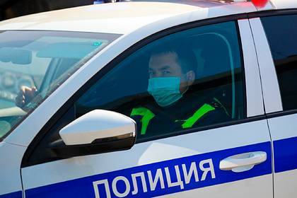 Россиянин снял фейковое видео о коронавирусе и лишился 300 тысяч рублей - lenta.ru - Бангкок - Южно-Сахалинск
