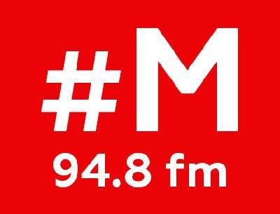 Михаил Мишустин - Кабмин внёс в Госдуму поправки в Налоговый кодекс для поддержки бизнеса - govoritmoskva.ru