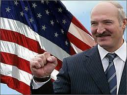США выделили Белоруссии финансовую помощь на борьбу с Covid-19 - eadaily.com - Украина - Белоруссия - Сша - Минск - Азербайджан - Узбекистан