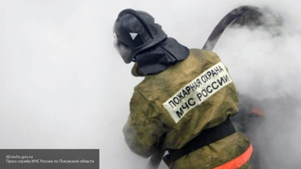 Депутат ГД Тетерин оценил необходимость ввода обязательного страхования жилья от пожаров - politexpert.net - Россия