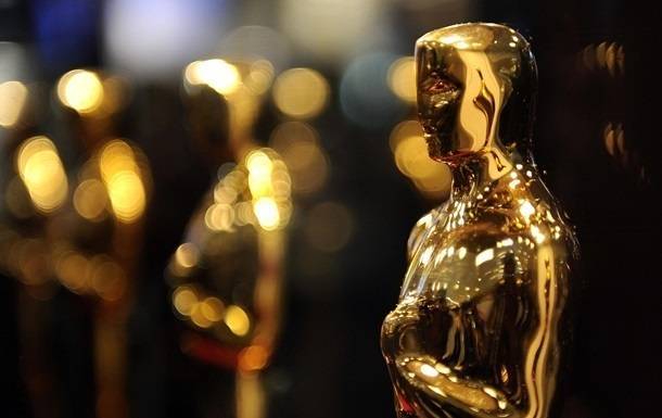Оскар-2021 оказался под угрозой из-за коронавируса - korrespondent.net