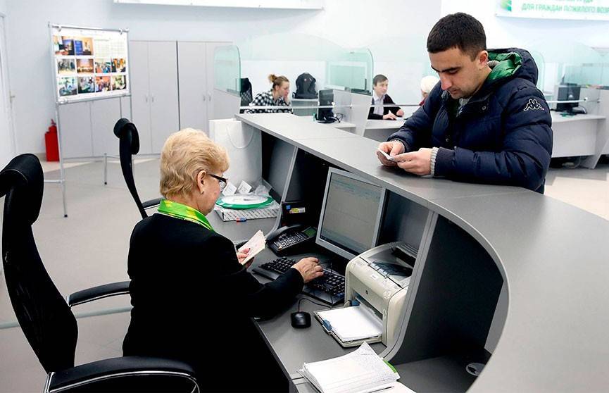 Татьяна Голикова - Число безработных в России выросло почти до 1,7 млн человек - ont.by - Россия