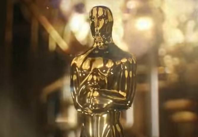 СМИ сообщили о возможном переносе премии «Оскар-2021» - vm.ru