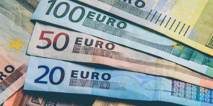 Итальянская мафия получила пособия для малоимущих на полмиллиона евро - ruposters.ru - Италия