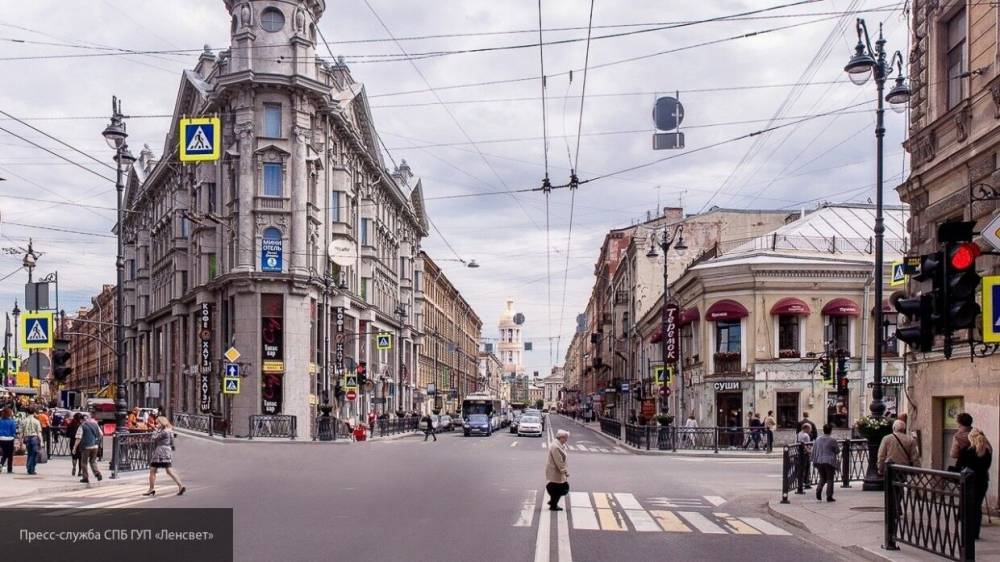 Moody's предрекает миграцию населения РФ в экономически развитые регионы - politexpert.net - Россия - Санкт-Петербург - Москва