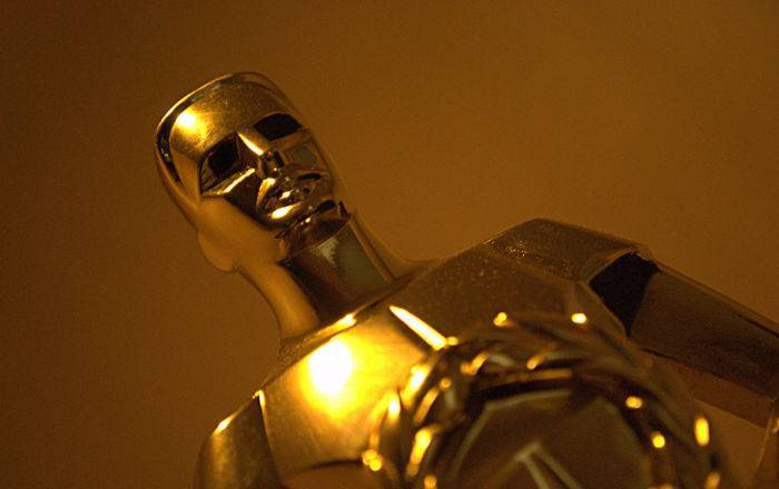 Премия "Оскар-2021" оказалась под угрозой из-за пандемии - sputnik.by - Минск