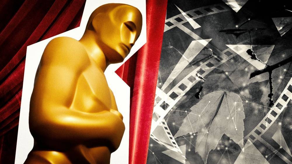 Кирилл Разлогов - В Гильдии кинокритиков назвали причину переноса премии «Оскар-2021» - inforeactor.ru