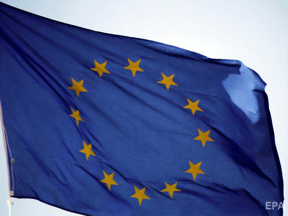 Дмитрий Кулеба - Совет ЕС окончательно одобрил выделение Украине €1,2 млрд макрофинансовой помощи - gordonua.com - Украина