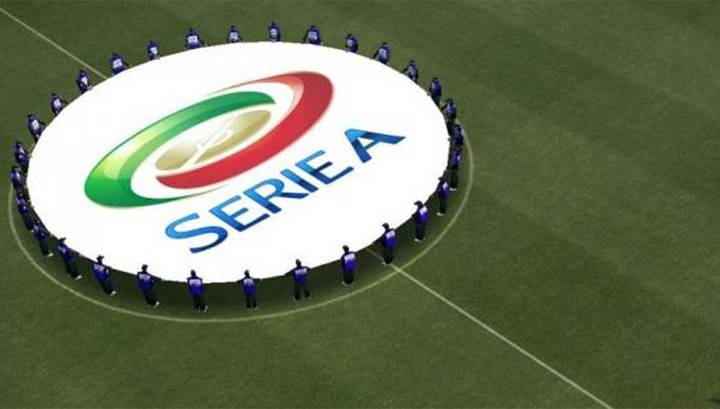 Винченцо Спадафора - В Италии планируют завершить футбольный сезон к осени - vesti.ru - Италия