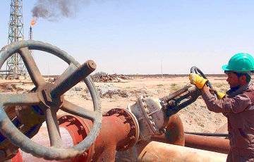 S&P: Саудовская Аравия возобновит нефтяную войну против РФ в 2021 году - charter97.org - Россия - Саудовская Аравия - Эр-Рияд