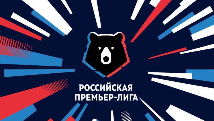В ближайшие дни правительство России одобрит возобновление футбольного чемпионата - vesti.ru - Россия
