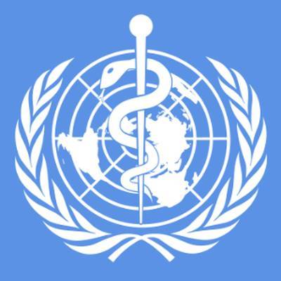 Тедроса Гебрейесуса - За сутки в мире зарегистрировано 106 тысяч случаев заболеваний коронавирусом - radiomayak.ru