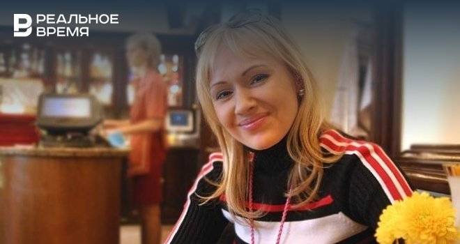 Алина Загитова - Мария Бутырская - Бутырская считает, что Загитова может возобновить карьеру после окончания самоизоляции - realnoevremya.ru