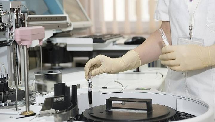 Свободных от коронавируса районов в Челябинской области не осталось - vesti.ru - Челябинская обл.