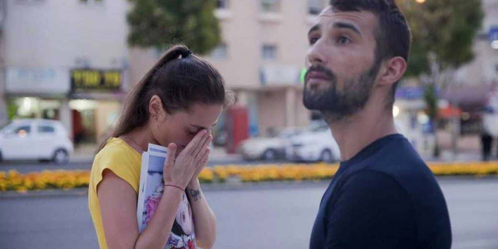 Родителей девочки, убитой в детсаду, выгоняют из Израиля - detaly.co.il - Израиль - Молдавия