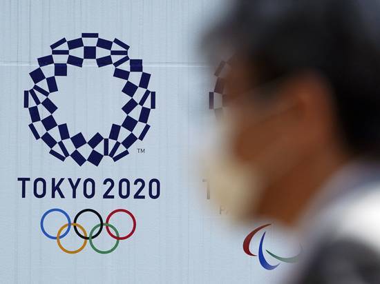 Томас Бах - Олимпийские Игры в Токио-2020 могут быть отменены - newtvnews.ru - Токио