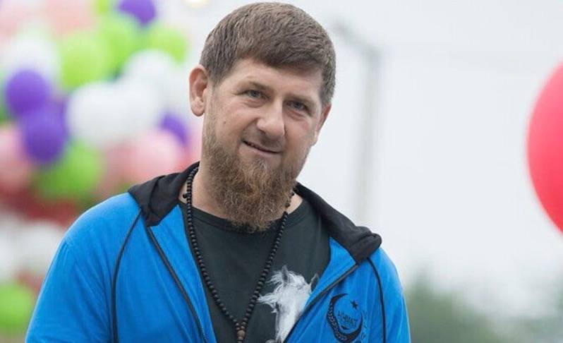 Рамзан Кадыров - СМИ сообщили о госпитализации Кадырова с подозрением на коронавирус - bloknot.ru - Москва - республика Чечня