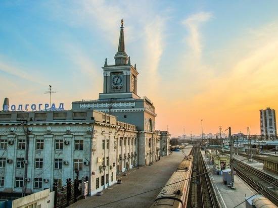 Летний внутрироссийский туризм под угрозой: регионы не готовы принимать гостей - newtvnews.ru - Волгоградская обл.