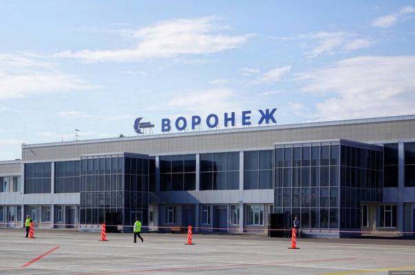 Стал известен отправитель партии контрабандных сигарет из Армении в Воронеж - eadaily.com - Воронеж - Армения - Ереван