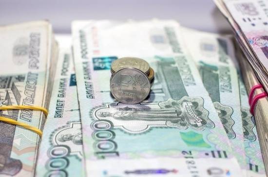 Минсельхоз предложил увеличить максимальную сумму льготного кредита - pnp.ru - Россия