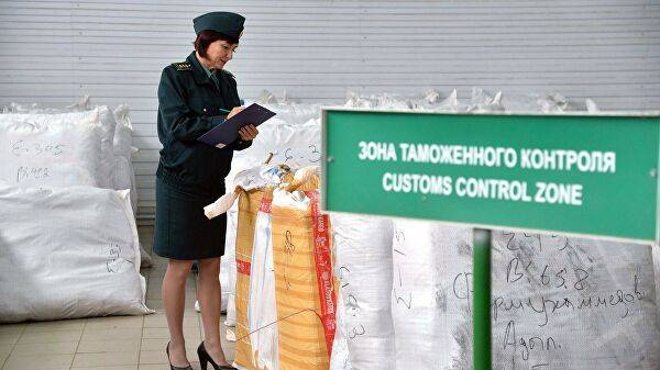 Монголия отправит в Россию гуманитарную помощь - newtvnews.ru - Россия - Китай - Монголия