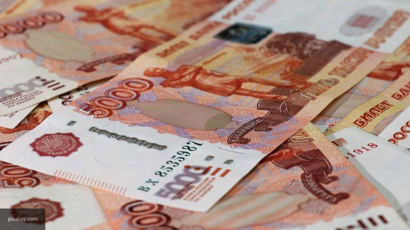 Финансист Бажан не исключил, что фонд плохих активов будет кредитовать банки - nation-news.ru - Россия