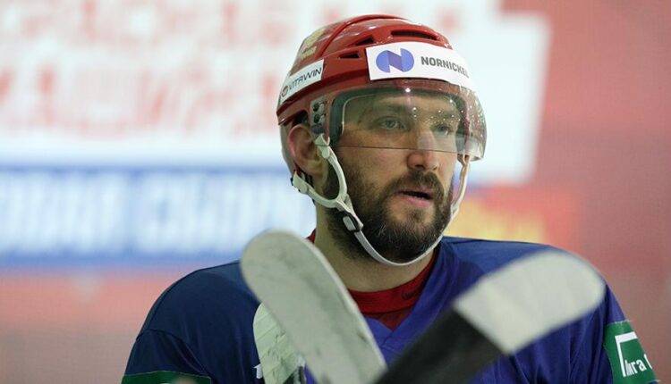 Сезон НХЛ может возобновиться в формате плей-офф из 24 команд - newtvnews.ru
