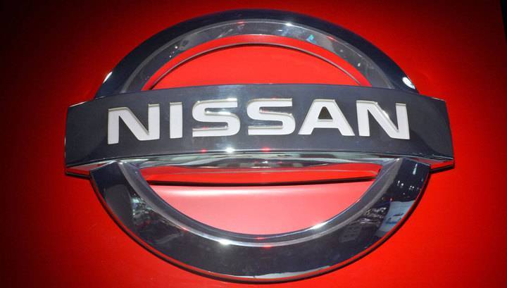 Nissan планирует сократить свыше 20 тысяч рабочих мест - vesti.ru - Япония