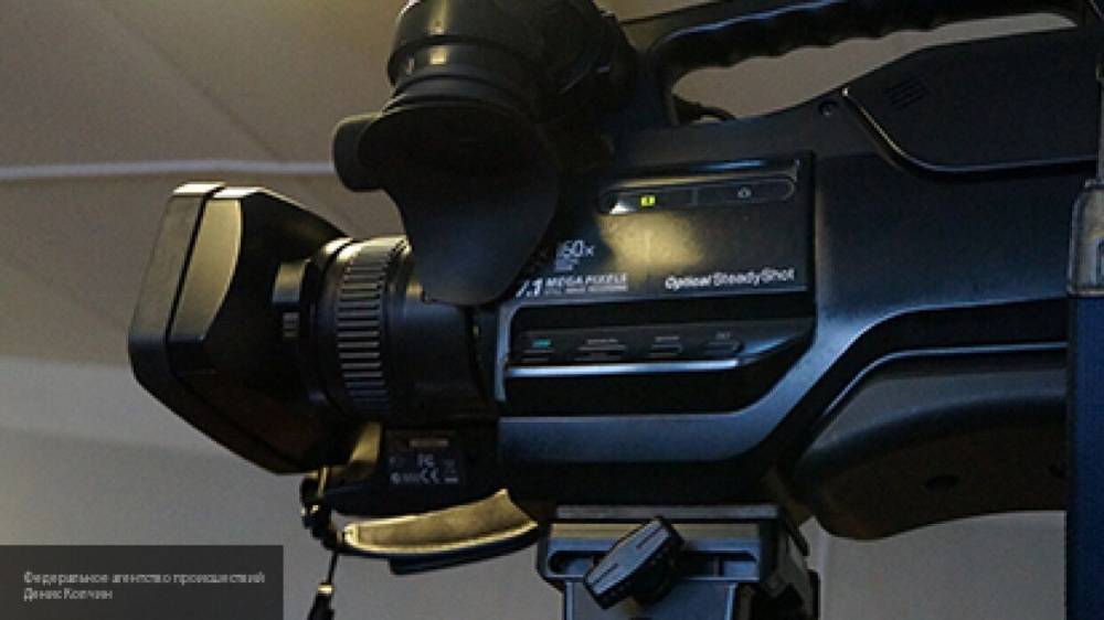 Иркутская ФСИН назвала провокацией репортаж телеканала France 24 - inforeactor.ru - Россия - Франция - Иркутск