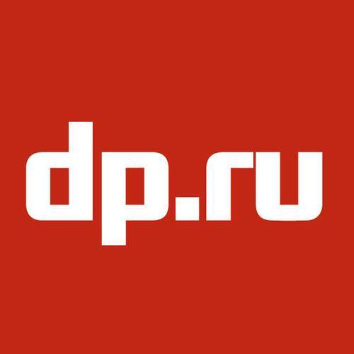 Излишки репутации. О гибели избыточной цивилизации - dp.ru