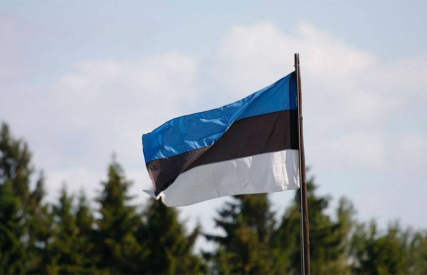 С 1 июня в Эстонии разрешат массовые мероприятия - ont.by - Эстония