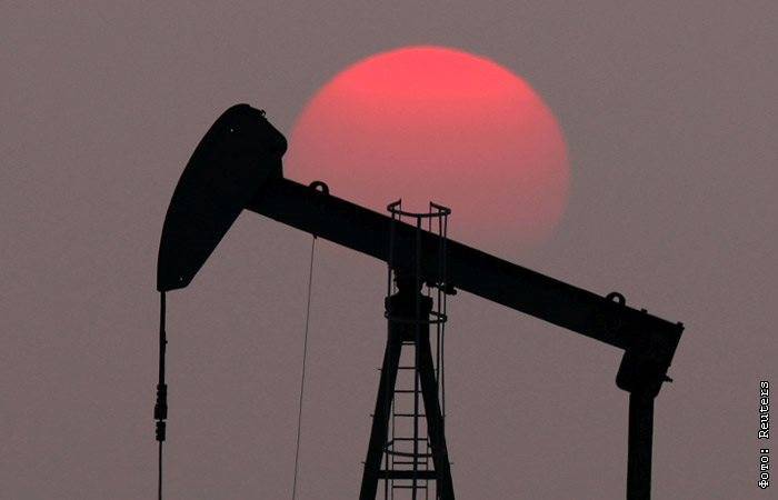 Save Oil Services: нефтесервисные компании на грани банкротства. Обзор - interfax.ru - Москва