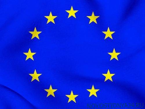 Евросоюз вместо «раскола и развала» выходит на новый уровень интеграции - novostidnya24.ru - Евросоюз