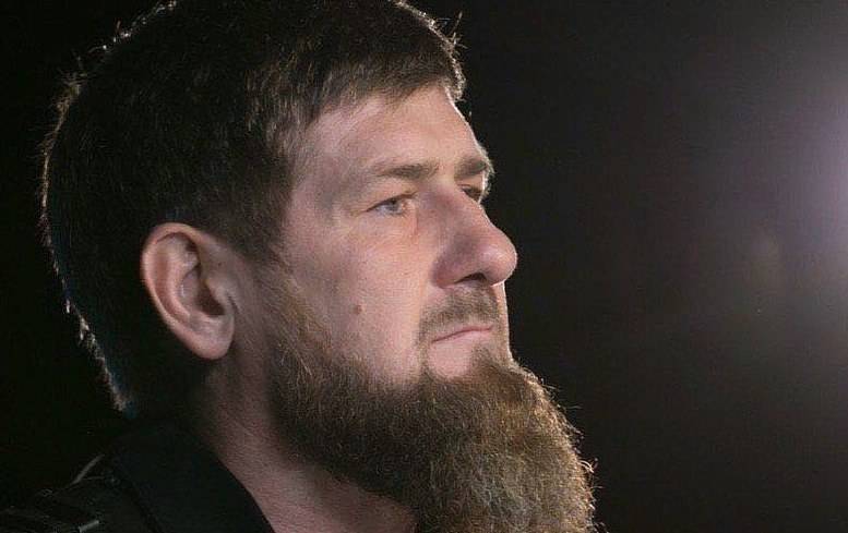 Рамзан Кадыров - СМИ сообщили о тяжелом состоянии Кадырова и обстоятельствах его возможного заражения - bloknot.ru - республика Чечня