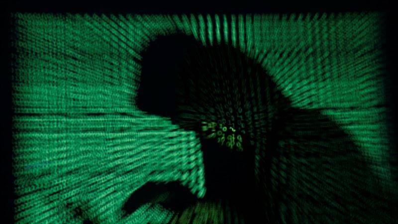 Эстония вынесла кибербезопасность на обсуждение Совбеза ООН - golos-ameriki.ru - Эстония - Доминиканская Республика - Индонезия - Бельгия