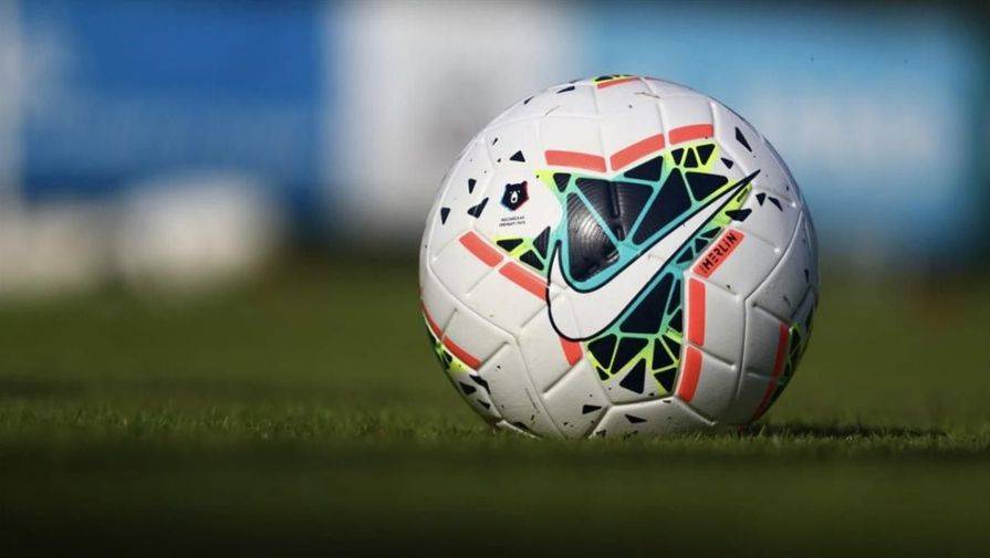 Стала известна дата старта нового сезона Лиги 1 - gazeta.ru - Франция - Оренбург