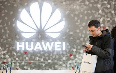 Борис Джонсон - Telegraph: Великобритания планирует отказаться от продукции Huawei в инфраструктуре связи - newtvnews.ru - Англия - Китай