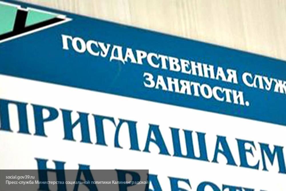 ВЦИОМ считает, что в России произойдут изменения трудовых отношений - nation-news.ru - Россия