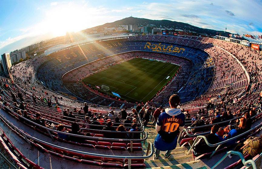 Педро Санчес - В Испании назвали даты открытия границ и возобновления матчей чемпионата по футболу - ont.by - Испания