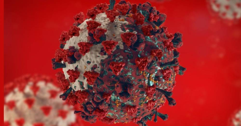 Ученые назвали болезнь, повышающую риск смерти от коронавируса - profile.ru