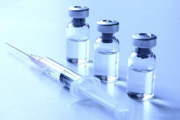 Covid-19 остановит вакцинация 95% населения — эпидемиолог - eadaily.com
