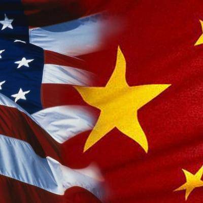 И.Ван - Китай назвал необоснованными иски с требованием компенсации за пандемию COVID-19 - radiomayak.ru - Китай - Usa - Пекин - Вашингтон - штат Миссури